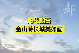 被限制住！班凯罗半场13投仅3中拿到7分 正负值-34最低